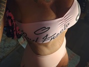 DixierebelDixiedime Cam » American Live Cam Sex Action Photo