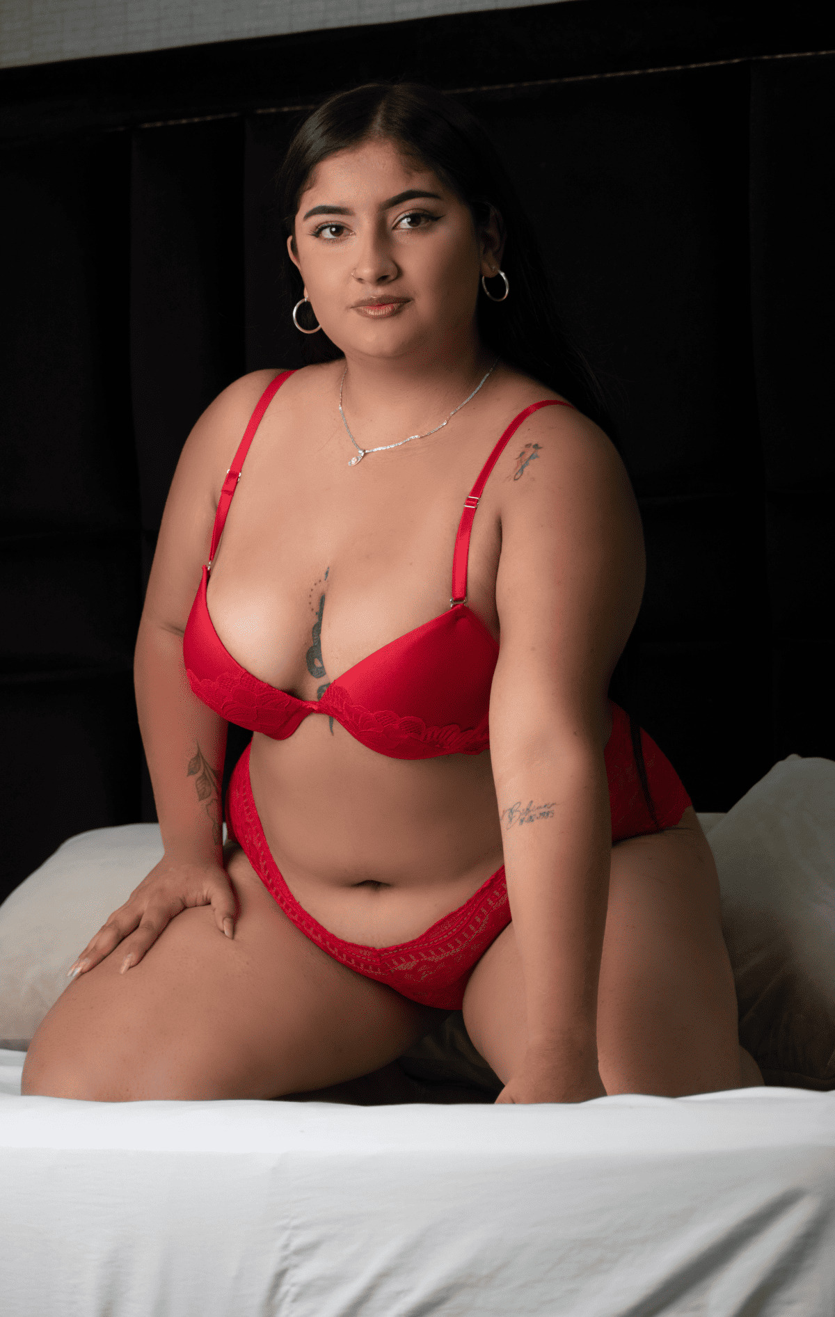 alanaportmann from Jerkmate