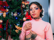 misstomie19 pic