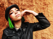 lucianacapisce pic