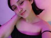 AnnieLamberth