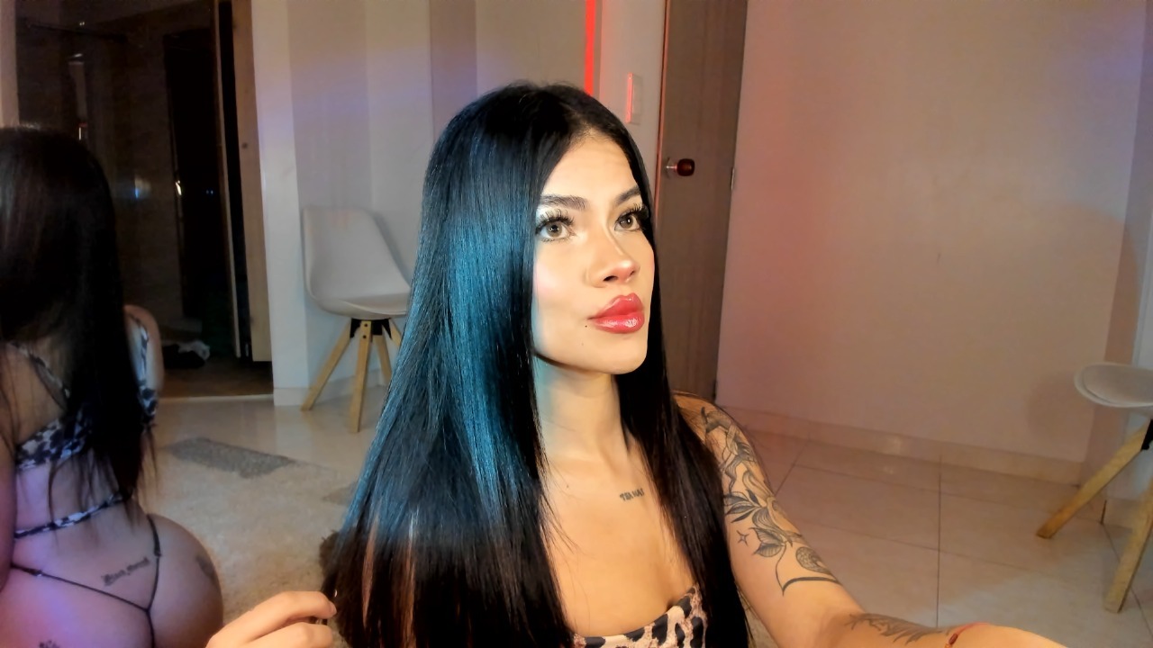 keiraangel from Jerkmate