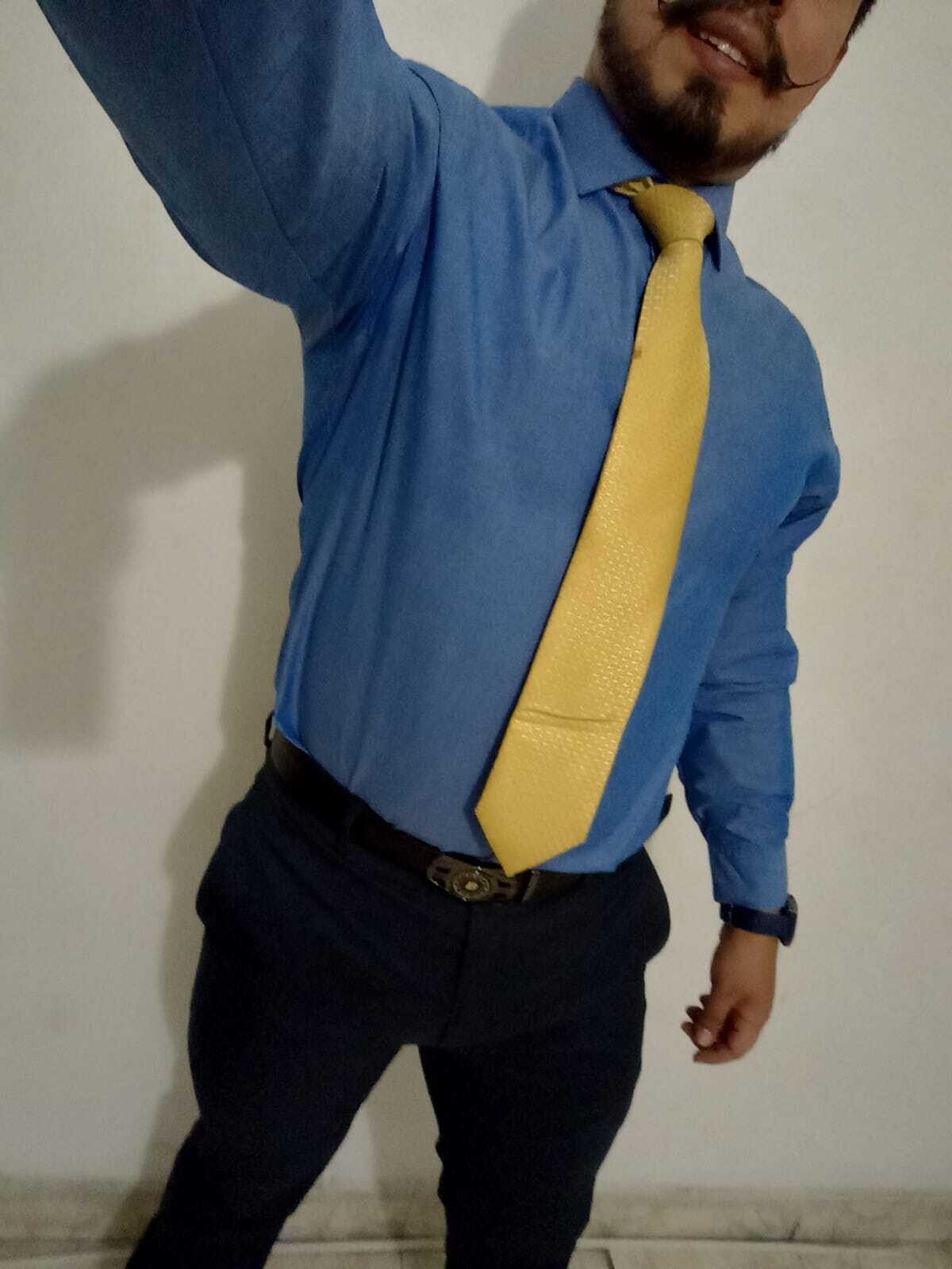 kalethbigdick88 from Jerkmate