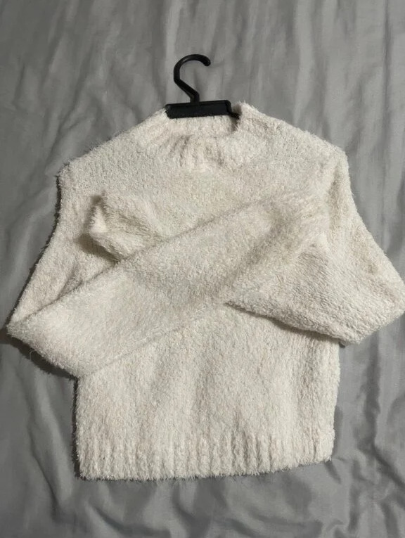 scarlett_sen from Jerkmate