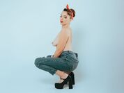 alicekizar pic