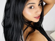 sofialara020 photo