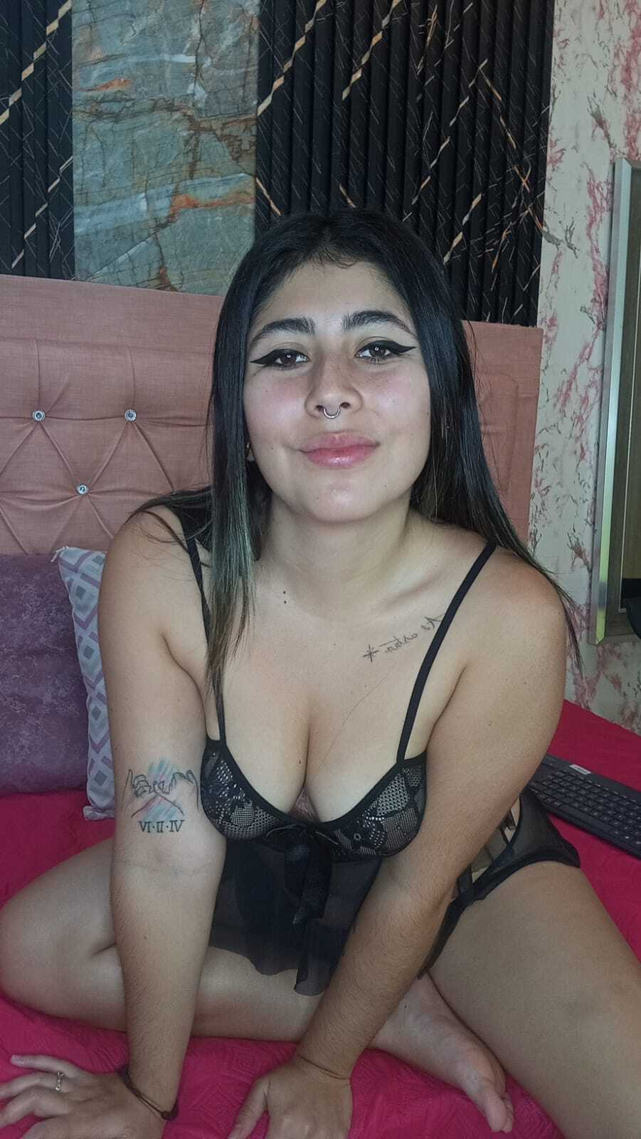 skarlet0044 from Jerkmate