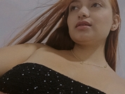 gabbyred photo