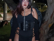 nanaflame pic