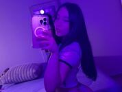 laurasquirterr photo