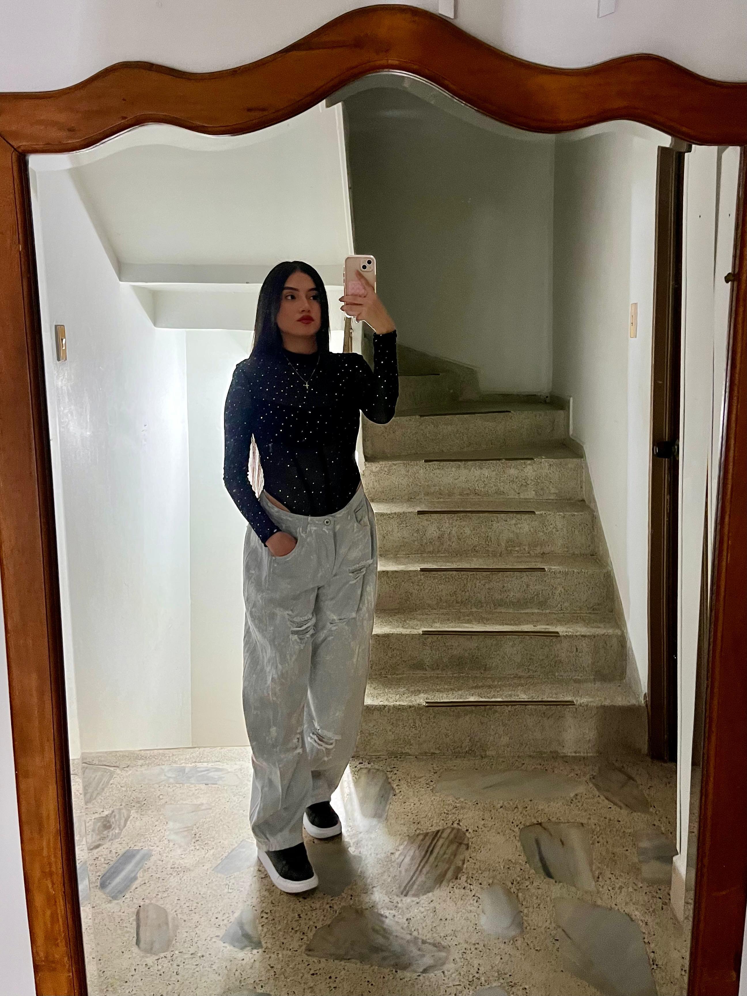 Kaara_Coopper picture 6