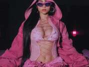 MistressRia