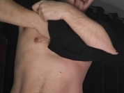 MrSquirt