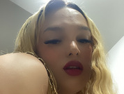camerondiiaz pic