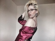 Romanian Sex Cam Girl RebeccaRhea » Live Cam Photo