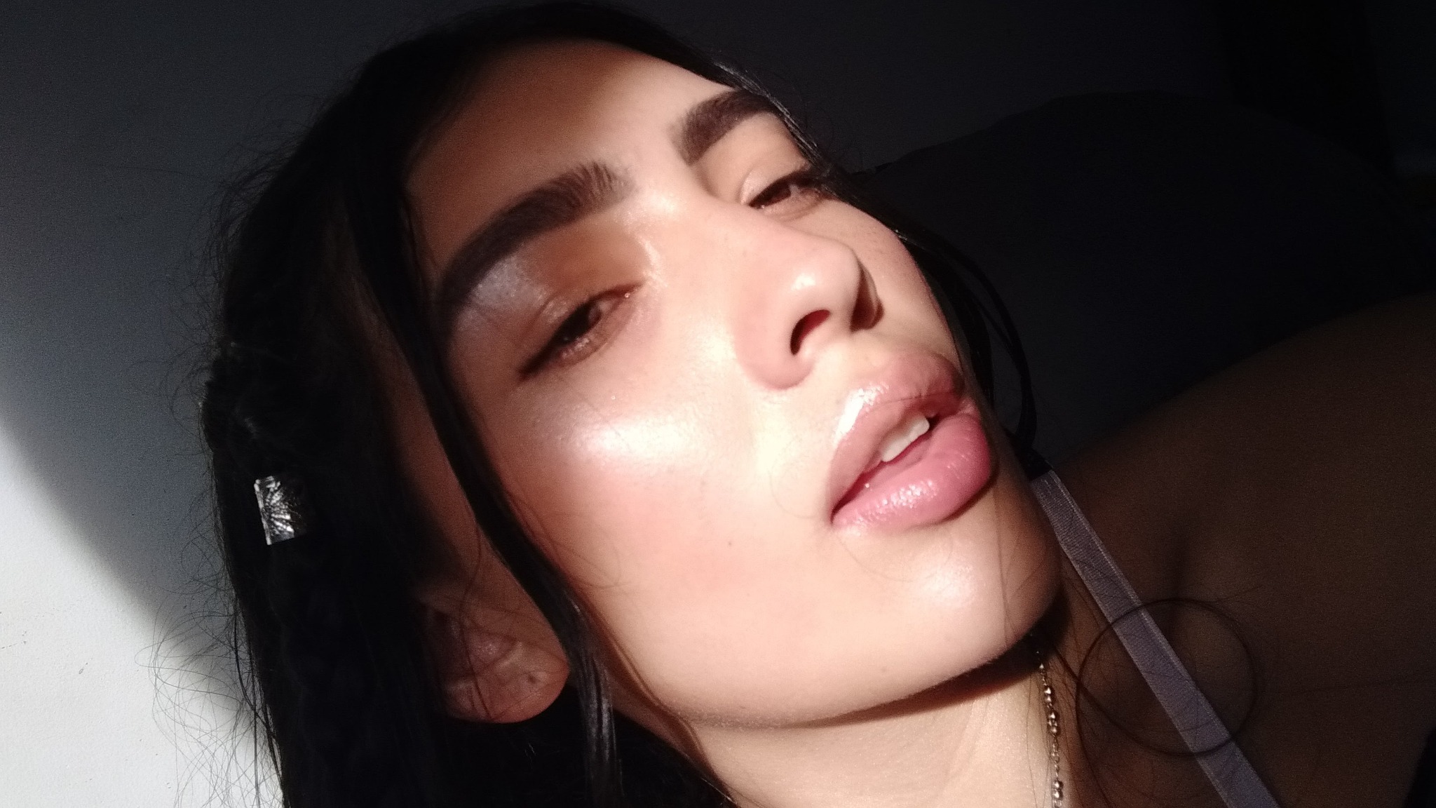 juliethamarquez from Jerkmate