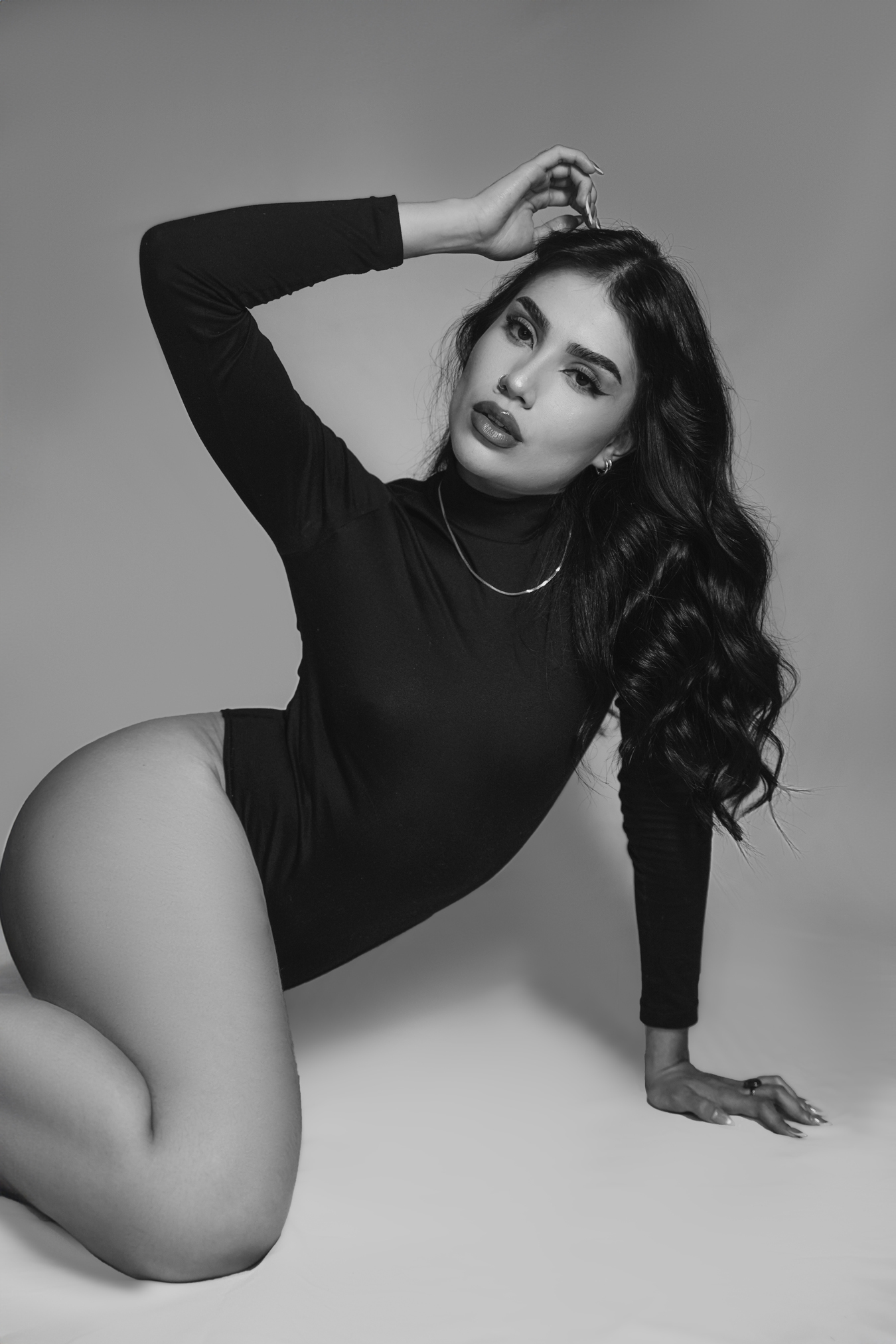 almaablazee photo 4