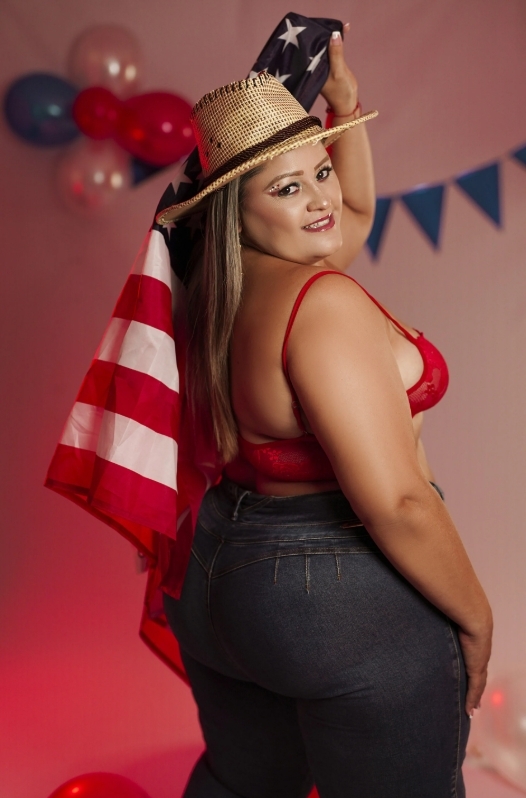 kattelanderr picture 2