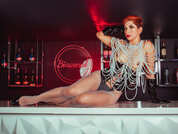 alicebarry pic