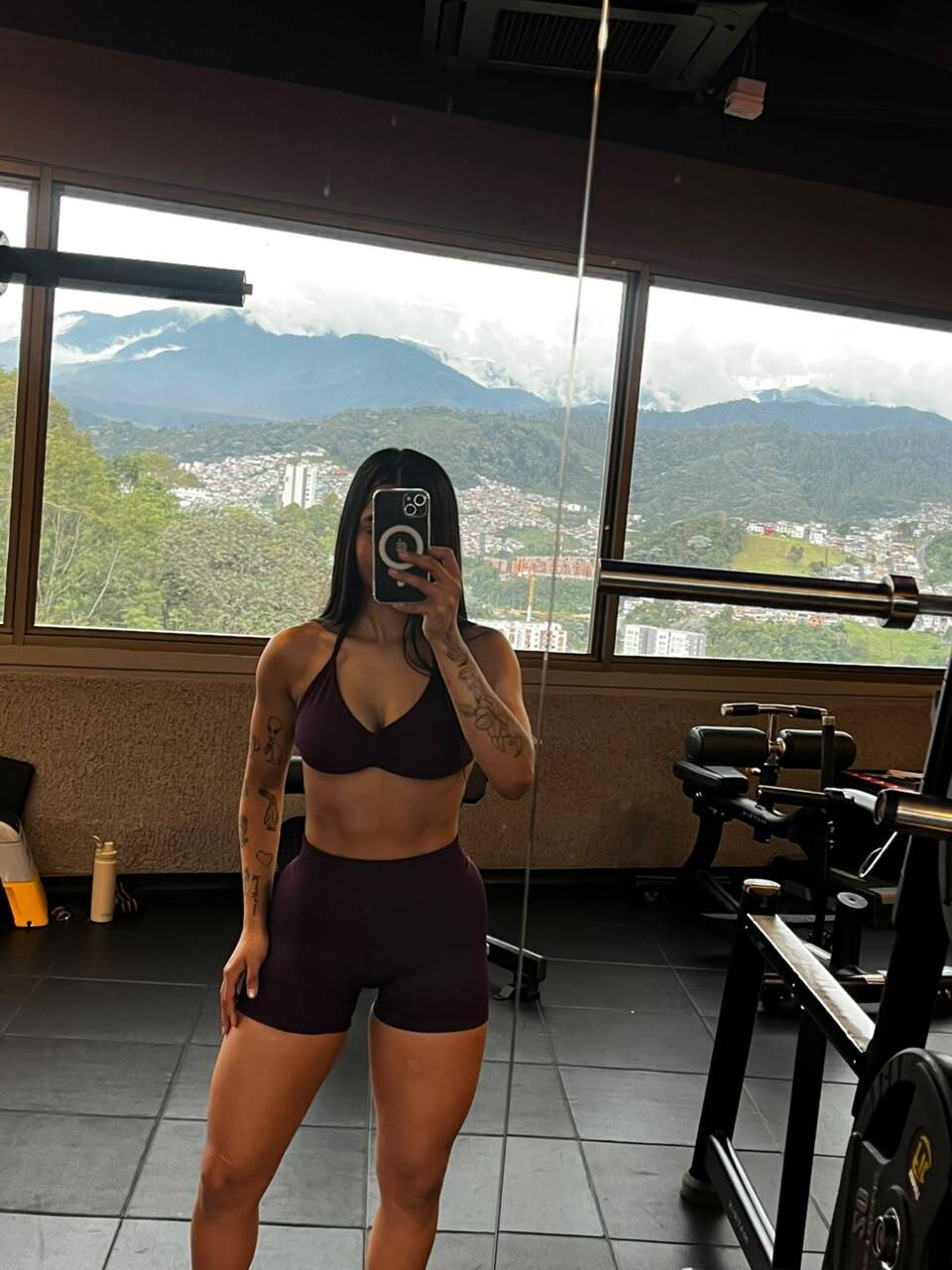 ArianaFontanie