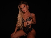 gigimaeuk pic