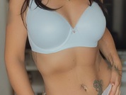 laylaluxe_official pic