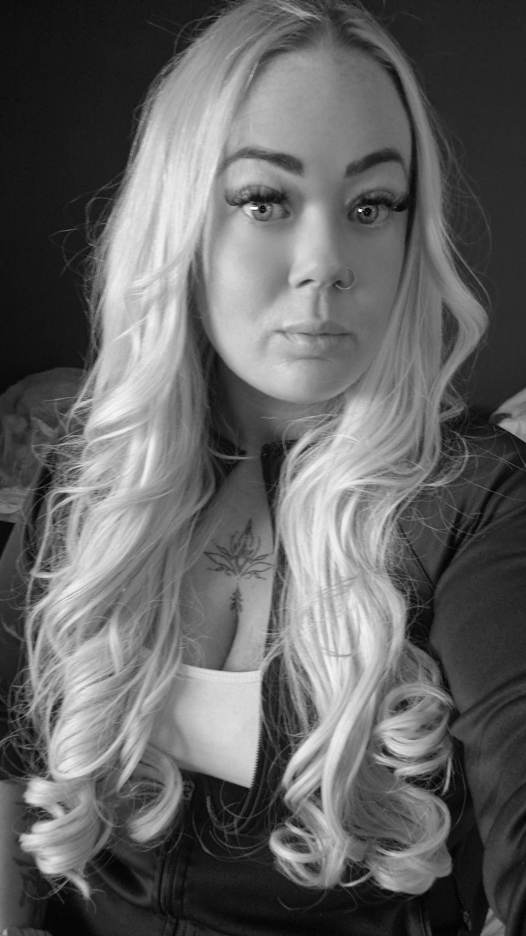 BrattyPrincessX