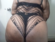 KandyPearl