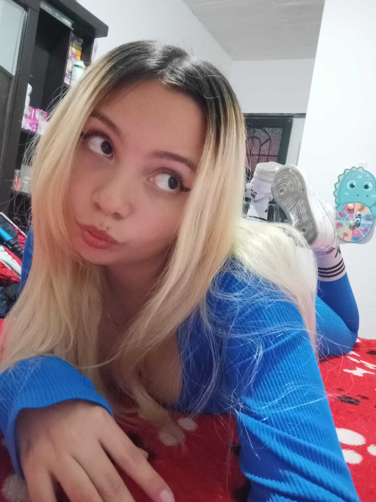 Harper_Fox18