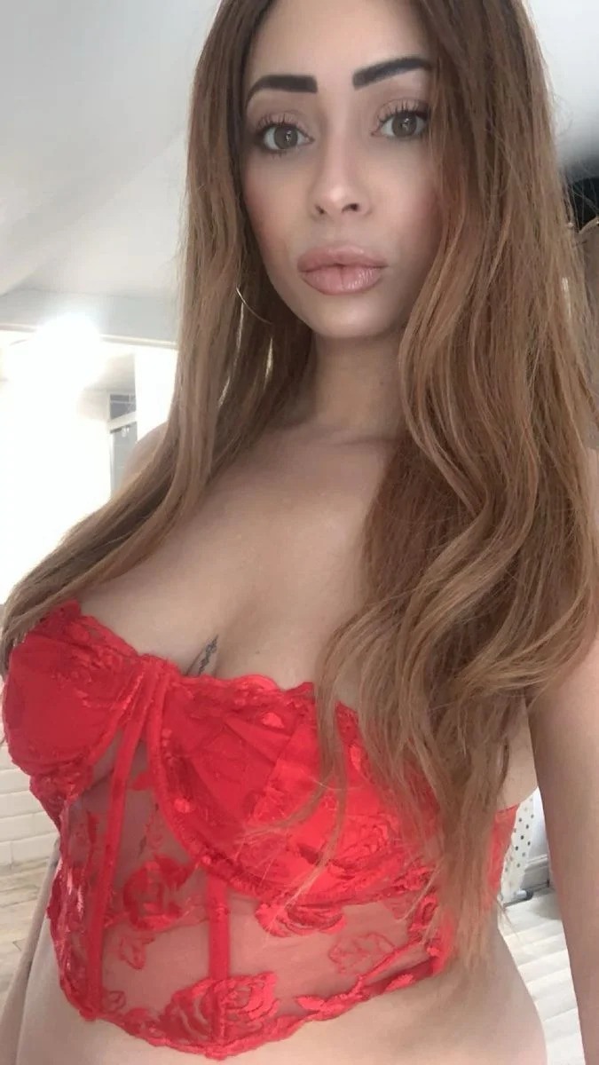 laceyloulou69x from Jerkmate