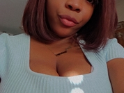 Sade_Summer