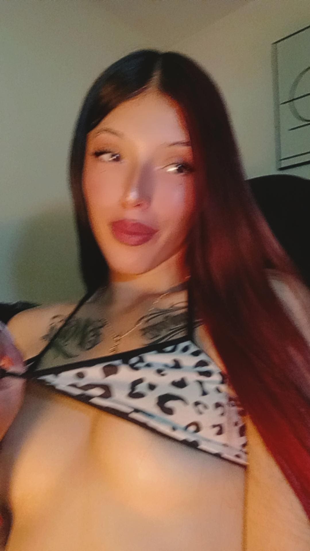 belze_buu from Jerkmate