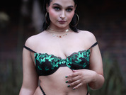 bellasophiee pic