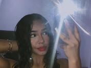 victoriablaake pic