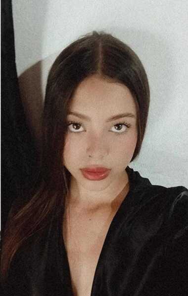 hannahrivas from Jerkmate