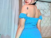samanthamiss19