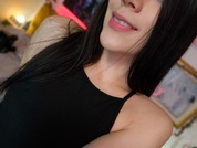PauletteCande