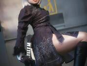 naracosplay pic