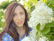 Iskorka_Beauty