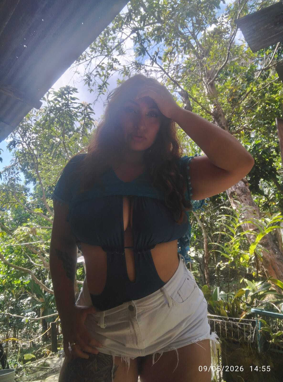 LaylaSoul