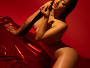 camilacarvallo pic