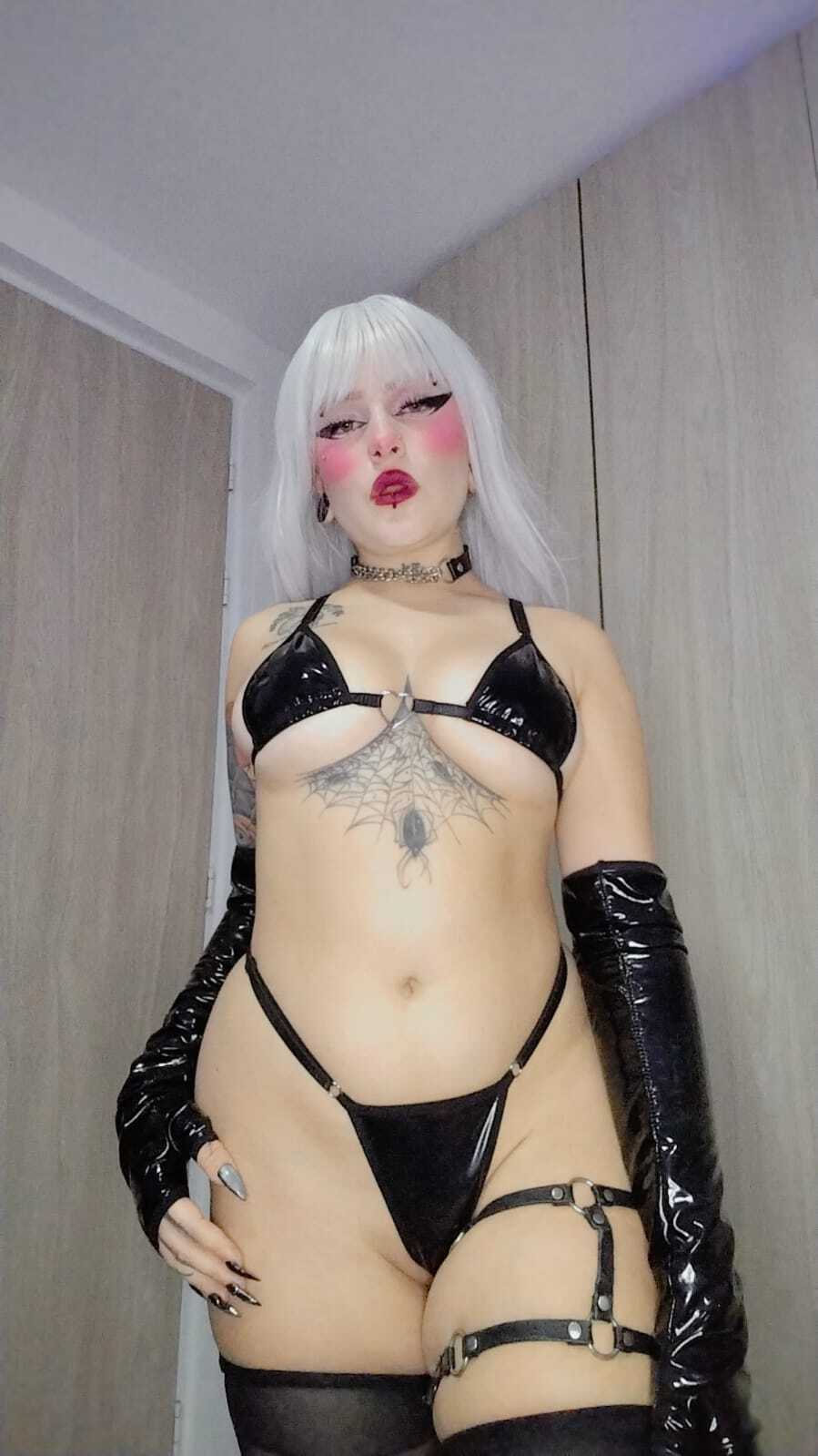 BLondie_noirr