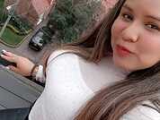 stephanieross202cl pic