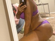 LakaylaRichardson