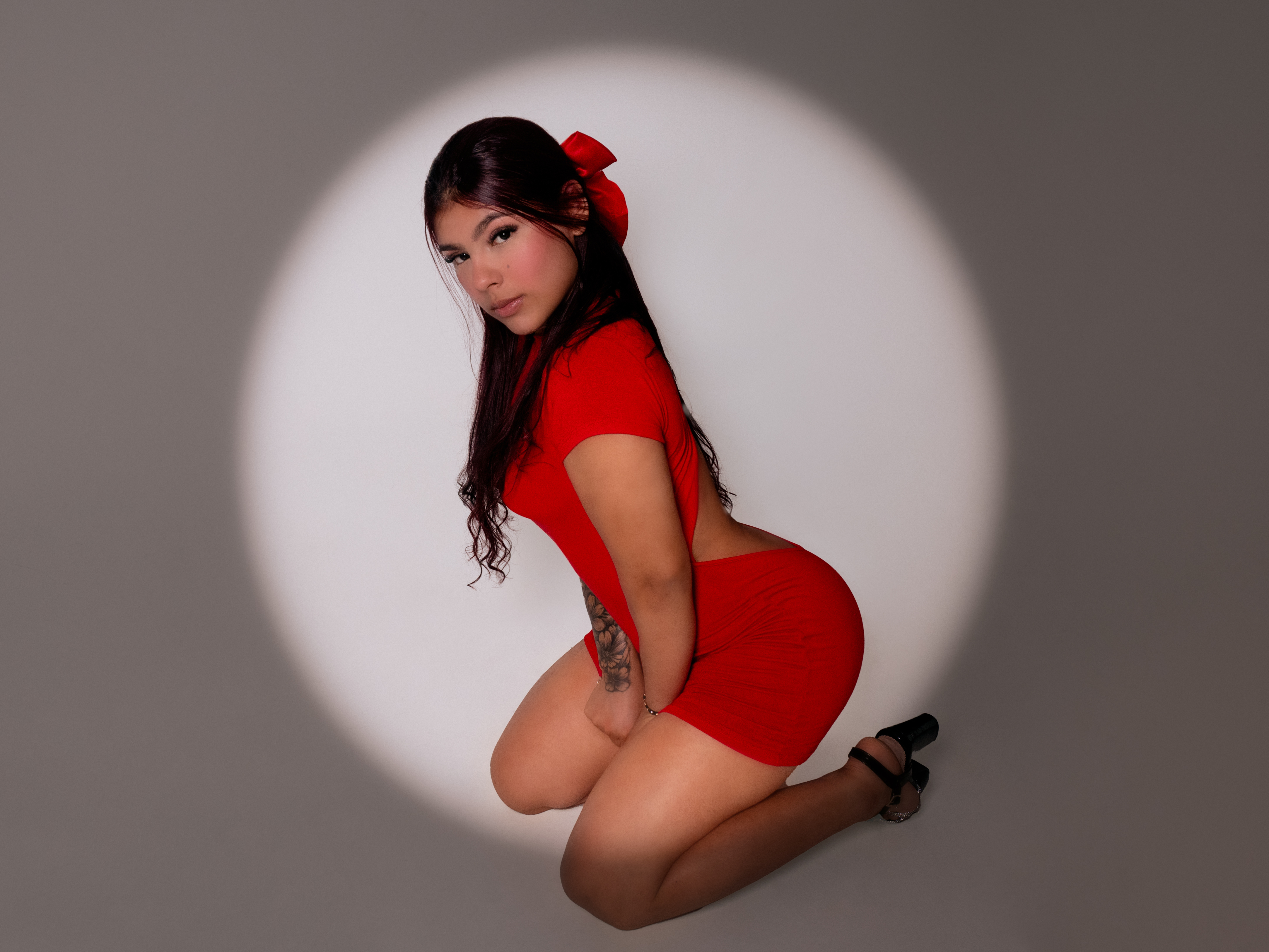 lolasteven from Jerkmate