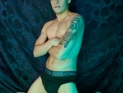 Victor_Warren