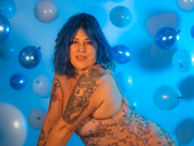 melissasanz pic