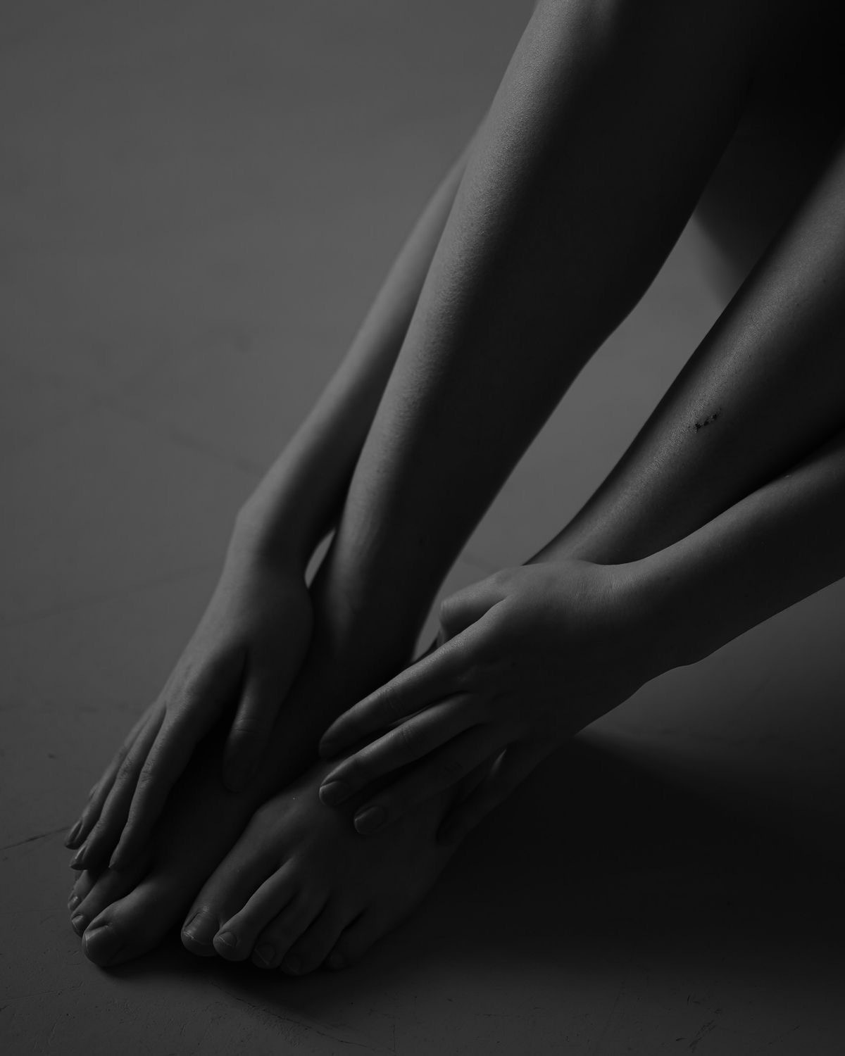 millieread from Jerkmate