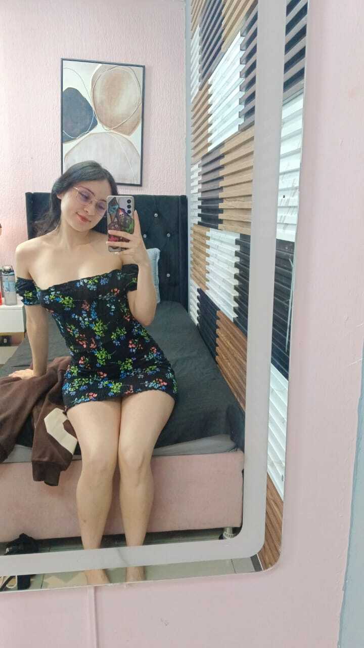 annielamberth from Jerkmate