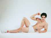 scott_delta pic
